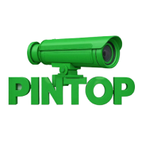 Уголок 90 град. DKC (USD682ZL)