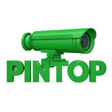 Уголок 90 град. DKC (USD653HDZ)