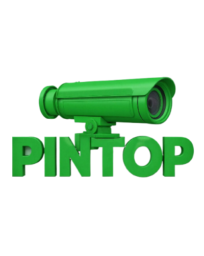 Уголок 90 град. DKC (USD682HDZ) в Махачкале Аксессуары для лотков Pintop.ru