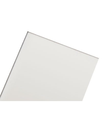 Рассеиватель VARTON V2-A0-OP00-03.2.0007.15 в Находке Рассеиватели Pintop.ru