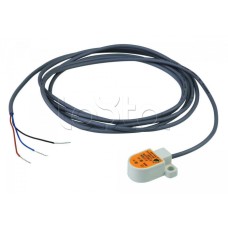 Датчик протечки ATEN EA1540
