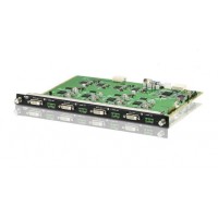 Плата ATEN VM8604-AT