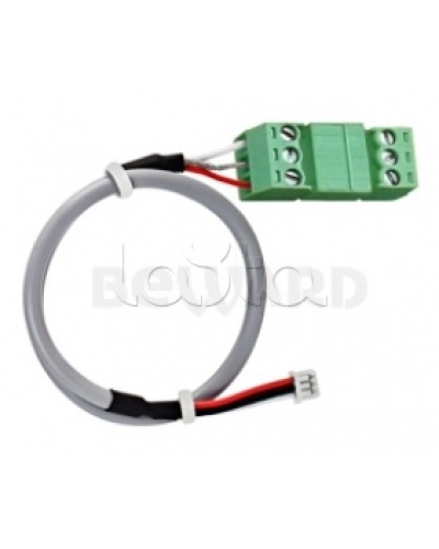 Переходник Beward DS-MC02 в Череповце Видеоусилители, Модуляторы, Делители Pintop.ru