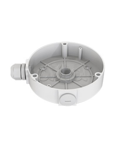 Коробка монтажнаяBeward HB-155-D9 в Череповце Распределительные коробки Pintop.ru