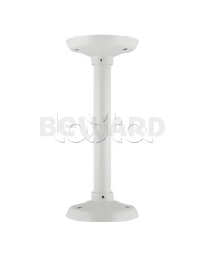 Кронштейн для потолочного крепления Beward MBF-CMD03 в Череповце Кронштейны и адаптеры для камер и мониторов Pintop.ru