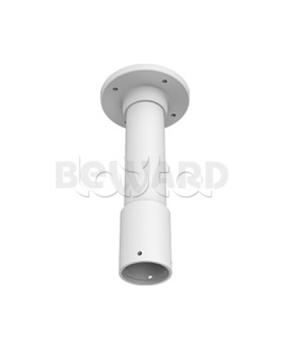 Кронштейн для потолочного крепления Beward MBF-CMP1 в Череповце Кронштейны и адаптеры для камер и мониторов Pintop.ru