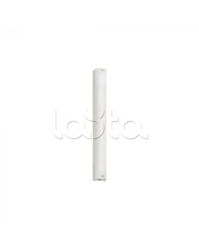 Удлинитель потолочного кронштейна Beward B033EXT42 в Череповце Кронштейны и адаптеры для камер и мониторов Pintop.ru