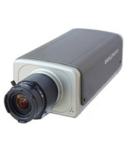 IP-камера Beward B2530B в Череповце IP-камеры Pintop.ru