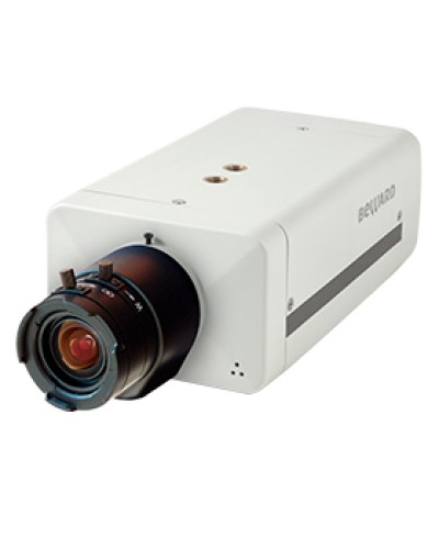 5 Мп IP-камера Beward B5360B в Череповце IP-камеры Pintop.ru