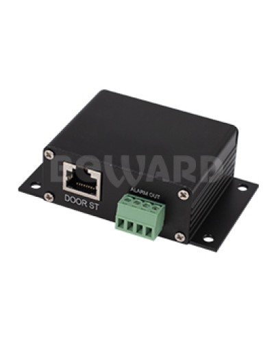 Контроллер Beward NC103P в Череповце Аксессуары для IP домофонов Pintop.ru