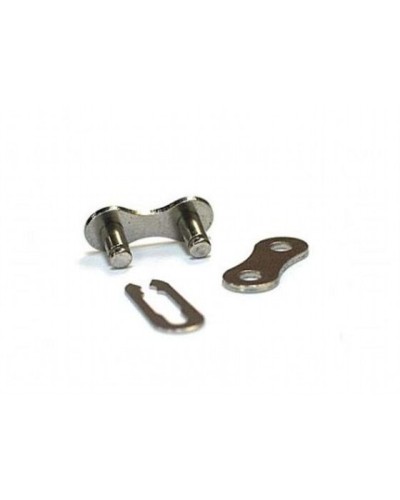 Замок для 009ССТ в Череповце Запчасти для шлагбаумов и автоматики Pintop.ru