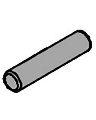 ШтифтSTYLO ME Came 119RID351 в Череповце Запчасти для шлагбаумов и автоматики Pintop.ru