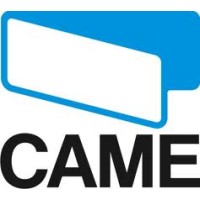 Заглушка для стрелы Came 119RIG165