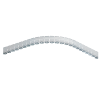 Перегородка SEP для CPO, DPT, DPX, DL, H80 DKC (SSG00800K)