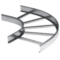 Угол горизонтальный DKC (LC5360KHDZ)