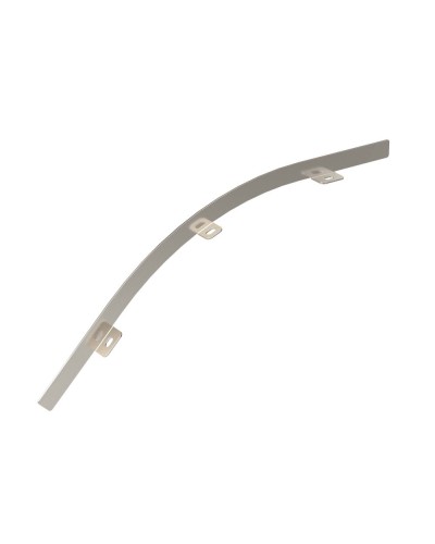 Перегородка DKC (LSD41060KZL) в Череповце Аксессуары для лотков Pintop.ru