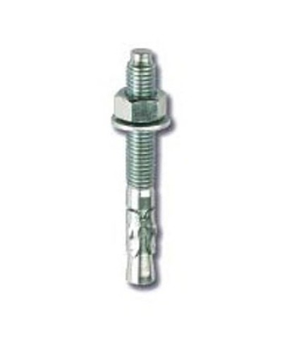 Усиленный клиновой анкер М6х55 DKC CM480655 в Череповце Крепеж Pintop.ru