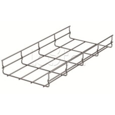 Проволочный лоток нержавеющий 50х150 L3000 DKC FC5015INOX