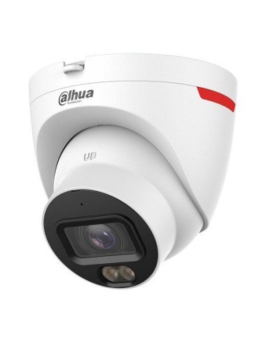 IP-видеокамера Dahua DH-IPC-HDW2849TP-S-LED-0280B-PRO в Череповце IP-камеры Pintop.ru