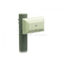 Извещатель охранный радиоволновый однопозиционный Forteza ЗЕБРА-60(24) bluetooth