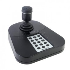 Пульт управления Hikvision DS-1005KI
