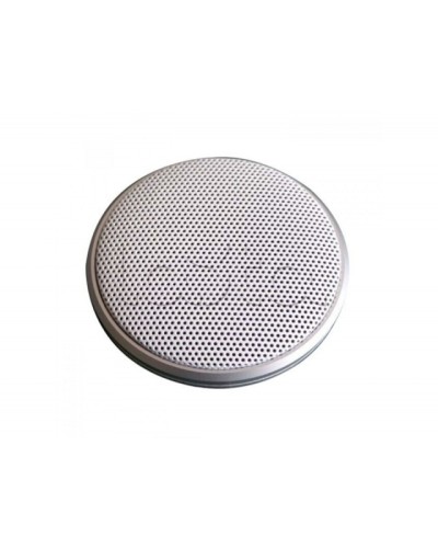 Микрофон для видеонаблюдения Hikvision DS-2FP4021-B в Череповце Микрофоны для камер и видеоконференций Pintop.ru