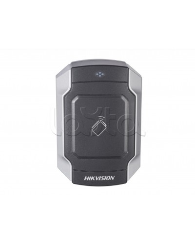 Считыватель карт Mifare Hikvision DS-K1104M в Череповце Считыватели Pintop.ru