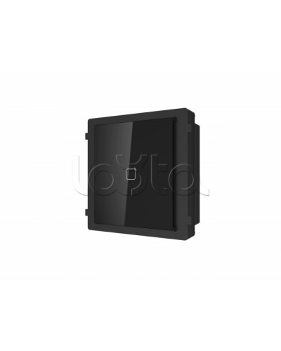 Модуль считывателя Hikvision DS-KD-M во Владимире Считыватели Pintop.ru