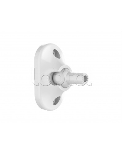 Кронштейн Hikvision DS-PDB-IN-Universalbracket в Череповце Дополнительное оборудование для ОПС Pintop.ru