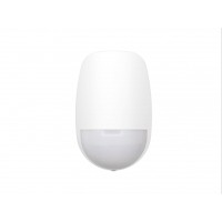 Извещатель инфракрасный + СВЧ Hikvision DS-PDD15AM-EG2