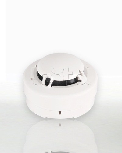 База монтажная Mavigard ML-0141 в Череповце Базовые извещатели Pintop.ru