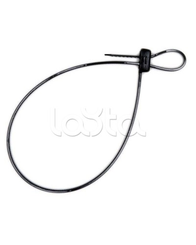 Хомут Protectowire PM-3A в Череповце Комутационные взрывозащищенные коробки Pintop.ru