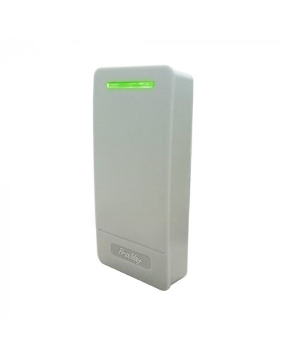 Считыватель ProxWay PW-mini Multi BLE v.2 G в Череповце Считыватели Pintop.ru