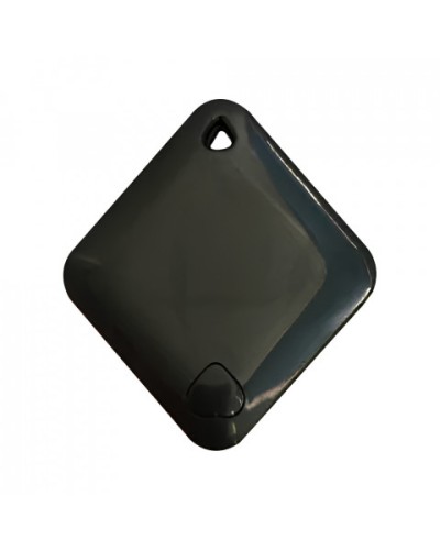 Брелок-идентификатор BLE ProxWay PW-Tag S1 B в Череповце Оптовые идентификаторы Pintop.ru