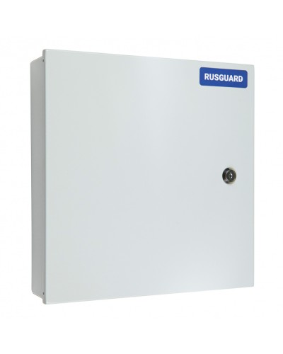 Контроллер RusGuard ACS-202-CE-ВM (POE) в Череповце Контроллеры Pintop.ru