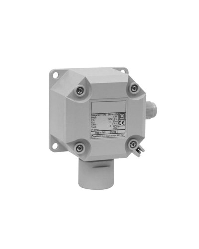 Сенсор Seitron SYGN2xB00ySE в Череповце Технологические извещатели Pintop.ru