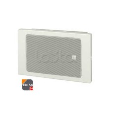 Громкоговоритель настенный TOA BS-680FC
