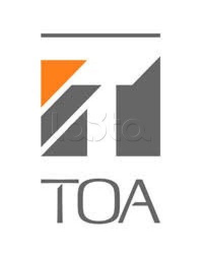 Элемент крепежный 19/1U для 2-х TOA MB-15B-J в Череповце Аксессуары для СОУЭ Pintop.ru
