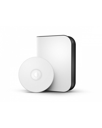 Модуль ПО Trassir PSIM в Череповце Системы видеонаблюдения Pintop.ru