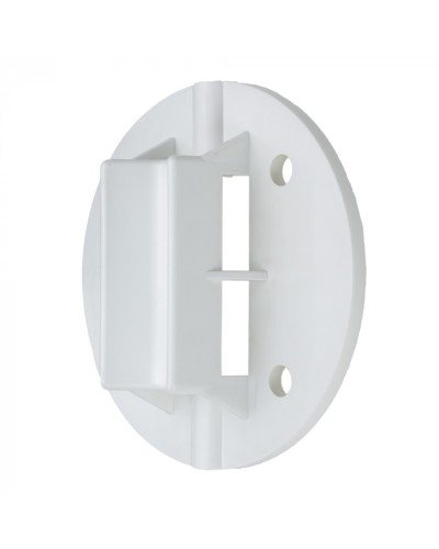 TRASSIR TR-PM702 в Череповце Системы видеонаблюдения Pintop.ru