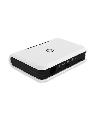 IP-адаптер Tantos TS-Tuya в Череповце Аксессуары для IP домофонов Pintop.ru