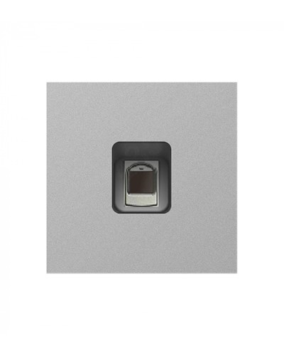 Модуль дополнительный True IP Systems TI-4308M/F в Череповце Вызывные IP панели Pintop.ru