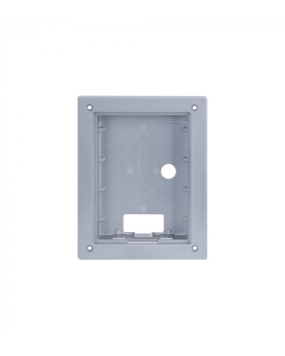 Бокс True IP Systems TI-Box 4308 в Череповце Дополнительное оборудование для СКУД Pintop.ru