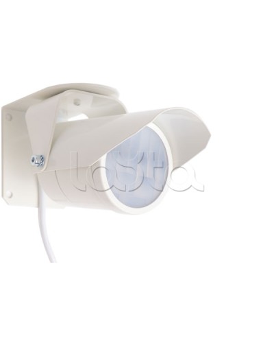 Извещатель охранный инфракрасный пассивный Полисервис ИД-12Е в Череповце Извещатели охраны периметра Pintop.ru