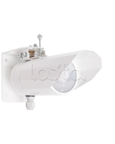 Извещатель охранный инфракрасный пассивный Полисервис ИД2-100 исп.5 в Череповце Извещатели охраны периметра Pintop.ru