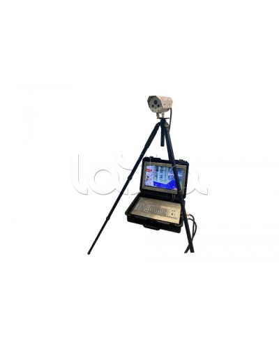 Релион Кейс для видеокамеры в Череповце Оборудование для видеонаблюдения Pintop.ru