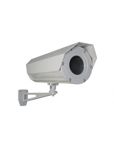 Термокожух взрывозащищенный Релион ТКВ-300-А исп. 02 в Череповце Кожухи для видеокамер (Ex) Pintop.ru