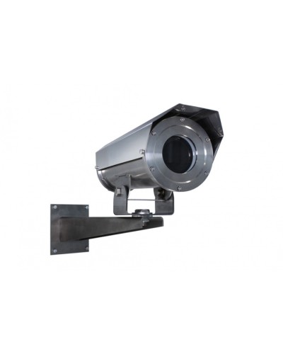 Термокожух взрывозащищенный Релион ТКВ-300-Н исп. 08 в Череповце Системы видеонаблюдения Pintop.ru