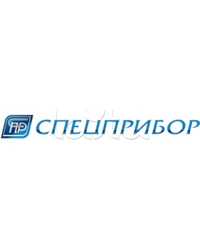 Блок реле Спецприбор БР в Череповце Приборы контроля и управления (Ex) Pintop.ru